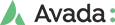 StanziundMichi Logo